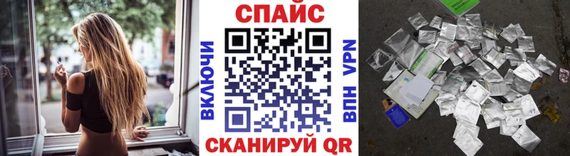 где купить Саров БУТИРАТ оксана