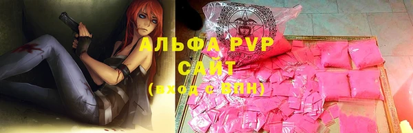винт Аркадак