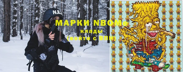 винт Аркадак