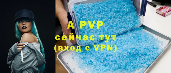 винт Аркадак