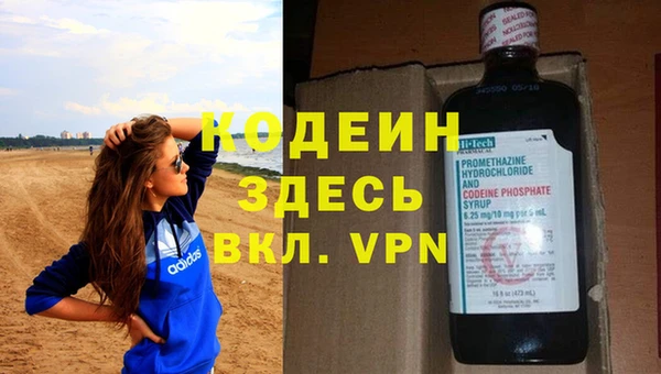 винт Аркадак