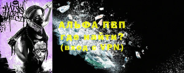 винт Аркадак