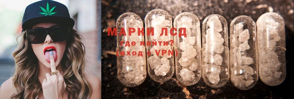 винт Аркадак